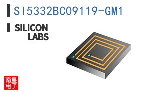 SI5332BC09119-GM1