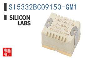 SI5332BC09150-GM1