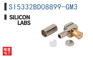 SI5332BD08899-GM3