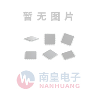 SI5332DC08818-GM1R