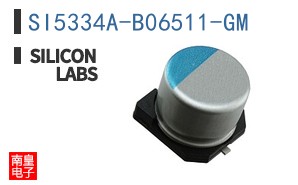 SI5334A-B06511-GM