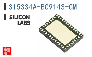 SI5334A-B09143-GM