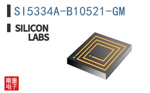 SI5334A-B10521-GM
