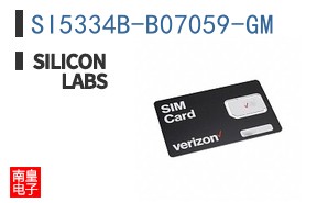 SI5334B-B07059-GM