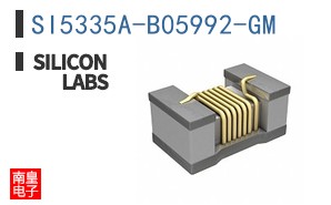 SI5335A-B05992-GM