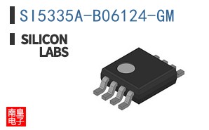 SI5335A-B06124-GM