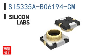 SI5335A-B06194-GM