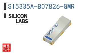 SI5335A-B07826-GMR