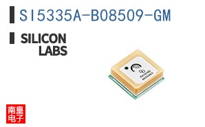 SI5335A-B08509-GM