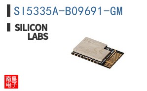 SI5335A-B09691-GM