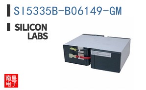 SI5335B-B06149-GM