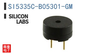 SI5335C-B05301-GM