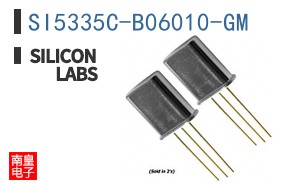 SI5335C-B06010-GM