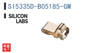 SI5335D-B05185-GM