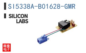 SI5338A-B01628-GMR