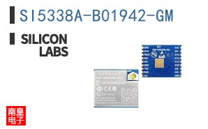 SI5338A-B01942-GM