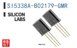 SI5338A-B02179-GMR