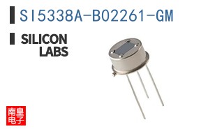 SI5338A-B02261-GM
