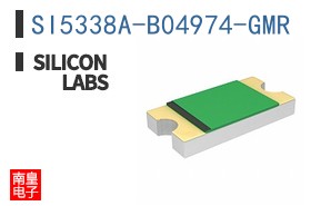 SI5338A-B04974-GMR