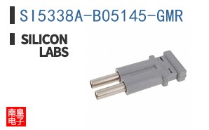 SI5338A-B05145-GMR