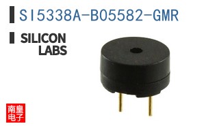 SI5338A-B05582-GMR