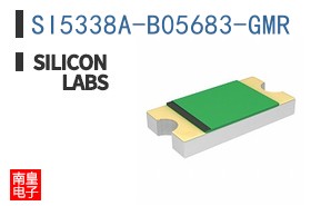 SI5338A-B05683-GMR