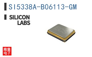 SI5338A-B06113-GM