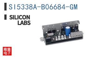 SI5338A-B06684-GM