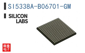 SI5338A-B06701-GM