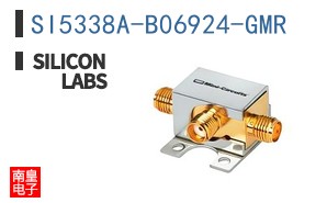 SI5338A-B06924-GMR