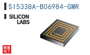 SI5338A-B06984-GMR