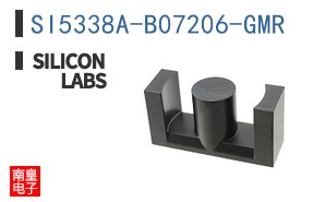 SI5338A-B07206-GMR