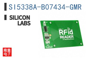 SI5338A-B07434-GMR