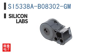 SI5338A-B08302-GM