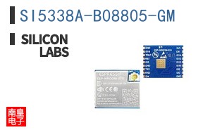 SI5338A-B08805-GM