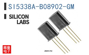 SI5338A-B08902-GM