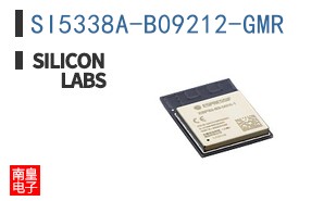 SI5338A-B09212-GMR