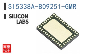 SI5338A-B09251-GMR