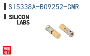 SI5338A-B09252-GMR