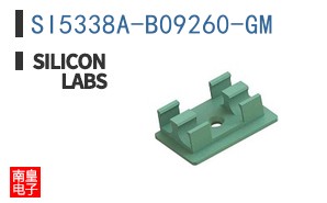 SI5338A-B09260-GM