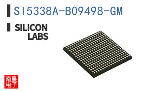 SI5338A-B09498-GM