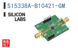 SI5338A-B10421-GM