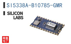 SI5338A-B10785-GMR