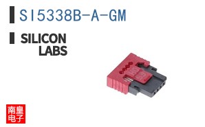 SI5338B-A-GM
