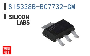 SI5338B-B07732-GM