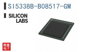 SI5338B-B08517-GM