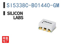 SI5338C-B01440-GM