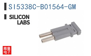 SI5338C-B01564-GM