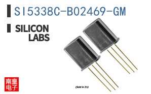 SI5338C-B02469-GM