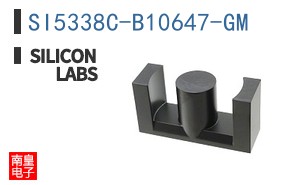 SI5338C-B10647-GM